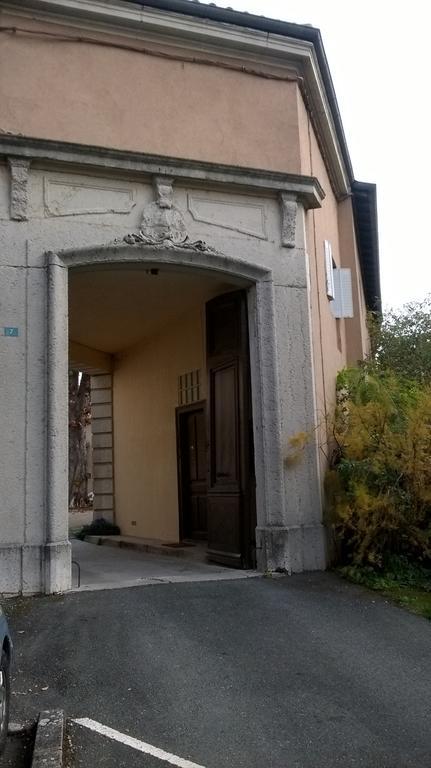 Mâcon Appartements Caractere Clos St Jean المظهر الخارجي الصورة